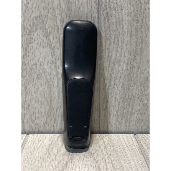 RC19245008/01 Replace Remote for Philips LX3500 LX3000 LX3000D37 MX3550 MX3600 - Picture 2 of 3